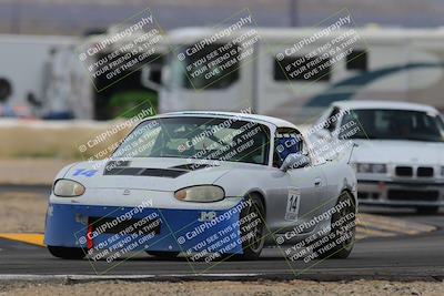 media/Mar-19-2023-Speed Ventures (Sun) [[20cf5f9ff9]]/2-Orange Group/Session 2 (Turn 2)/